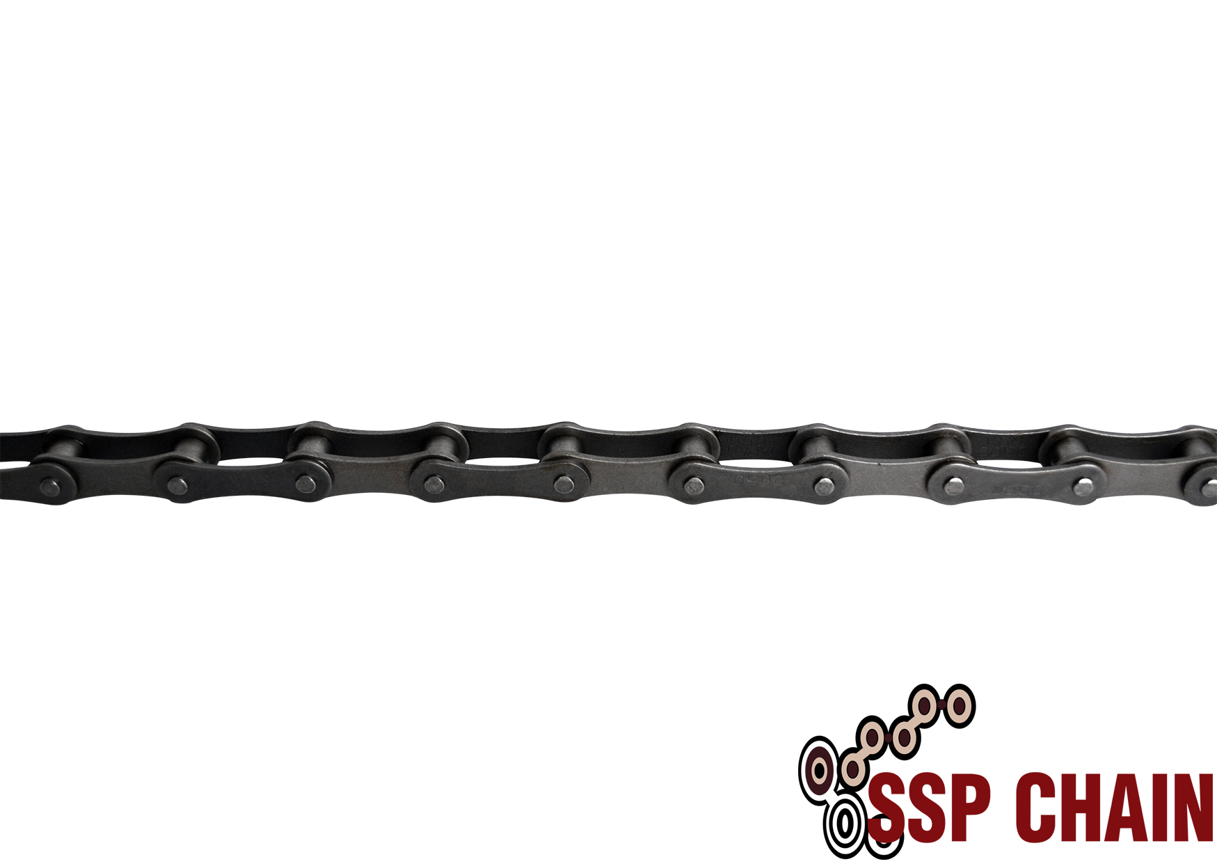 Agricultural Chains Wholesaler Australia Finer Power Transmissions